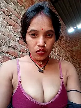 Cuty tanya online show from December 2, 2025, 5:20 am