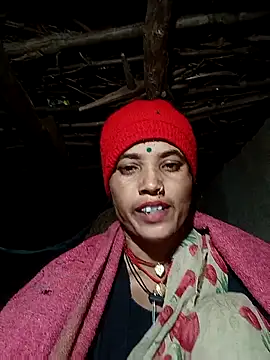 Cuty tanya online show from November 24, 2025, 9:59 pm