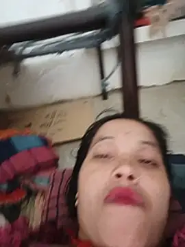 Cuty tanya online show from July 26, 2026, 7:59 am
