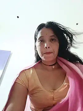 Cuty tanya online show from July 2, 2026, 3:40 pm