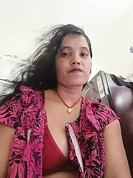 Cuty tanya online show from July 16, 2026, 7:16 am
