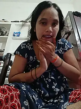 Cuty tanya online show from July 18, 2026, 5:32 pm