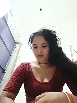 Cuty tanya online show from June 9, 2026, 5:47 pm