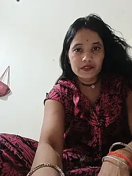 Cuty tanya online show from June 26, 2026, 6:52 am