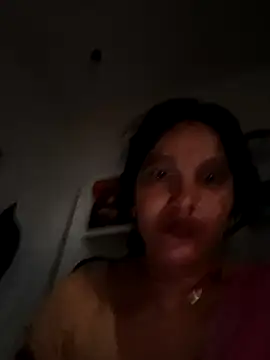 Cuty tanya online show from July 21, 2026, 8:59 am