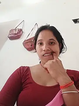 Cuty tanya online show from June 10, 2026, 6:03 am