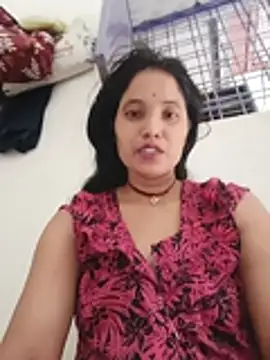 Cuty tanya online show from June 27, 2026, 7:47 am