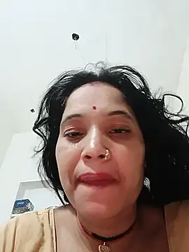 Cuty tanya online show from June 10, 2026, 11:50 pm