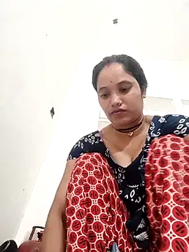 Cuty tanya online show from June 22, 2026, 4:42 am