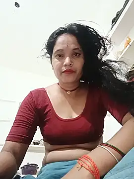 Cuty tanya online show from June 22, 2026, 6:38 pm