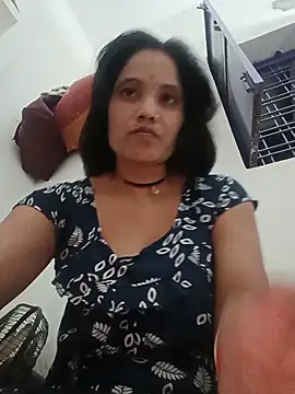 Cuty tanya online show from June 20, 2026, 5:40 pm