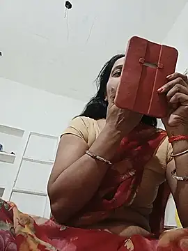 Cuty tanya online show from June 24, 2026, 4:16 pm