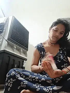 Cuty tanya online show from July 8, 2026, 5:35 pm