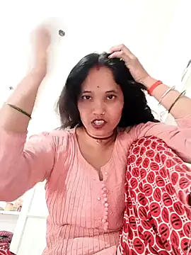 Cuty tanya online show from June 30, 2026, 8:47 am