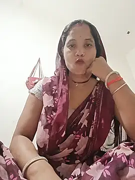 Cuty tanya online show from June 28, 2026, 3:40 pm