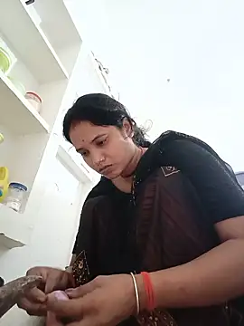 Cuty tanya online show from June 2, 2026, 12:32 am