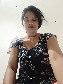 Cuty tanya online show from June 23, 2026, 11:58 pm