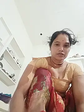 Cuty tanya online show from June 6, 2026, 7:52 pm