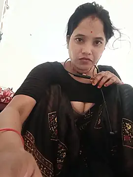 Cuty tanya online show from June 8, 2026, 2:12 am