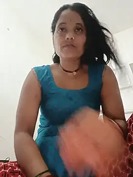Cuty tanya online show from July 7, 2026, 4:10 pm