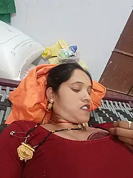 Cuty tanya online show from June 2, 2026, 7:58 pm