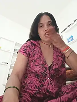 Cuty tanya online show from July 19, 2026, 8:34 am