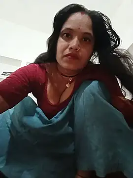 Cuty tanya online show from July 11, 2026, 5:02 pm