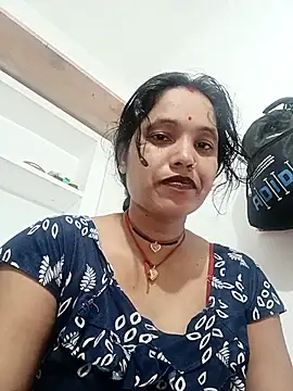 Cuty tanya online show from July 12, 2026, 6:58 am