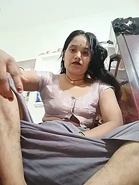 Cuty tanya online show from July 17, 2026, 5:10 pm