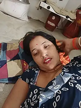 Cuty tanya online show from June 11, 2026, 3:53 pm