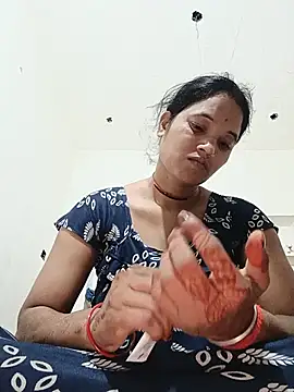 Cuty tanya online show from June 6, 2026, 1:00 am