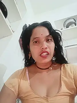 Cuty tanya online show from July 6, 2026, 3:47 pm