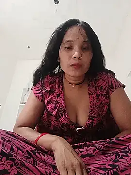 Cuty tanya online show from June 21, 2026, 9:59 am