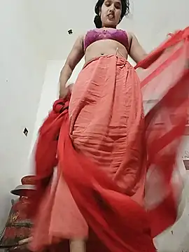 Cuty tanya online show from July 23, 2026, 7:54 pm