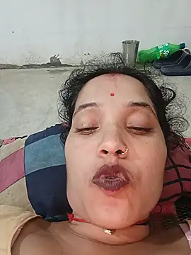 Cuty tanya online show from June 8, 2026, 4:51 pm