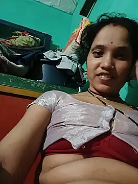 Cuty tanya online show from June 27, 2026, 6:47 pm