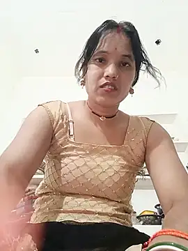 Cuty tanya online show from July 1, 2026, 10:04 am