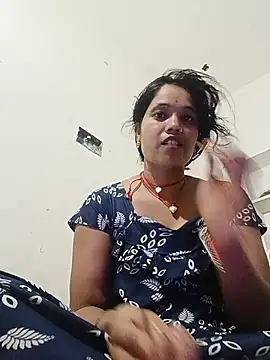 Cuty tanya online show from July 25, 2026, 6:03 pm