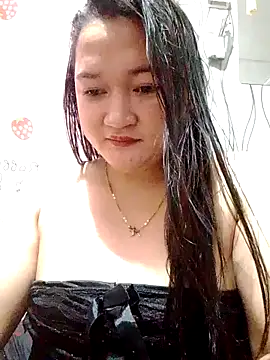 sweetannie13 online show from February 3, 2026, 10:48 pm