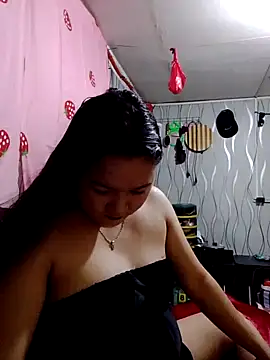 sweetannie13 online show from February 7, 2026, 4:31 am