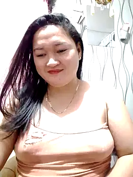 sweetannie13 online show from February 12, 2026, 5:56 pm