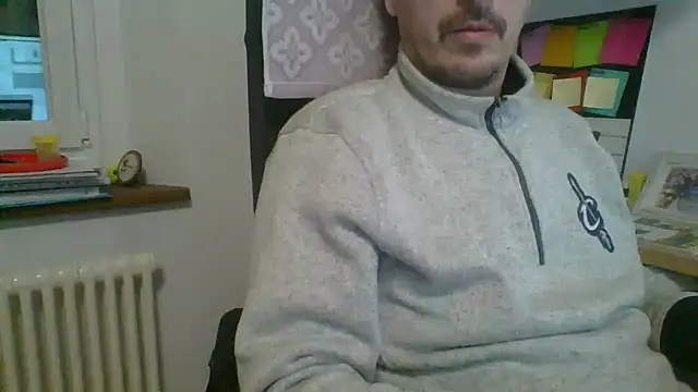 Kawayleo online show from January 10, 2026, 5:52 pm