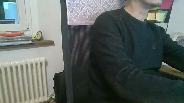 Kawayleo online show from March 12, 2026, 4:55 pm