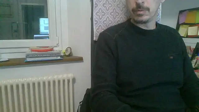 Kawayleo online show from March 18, 2026, 10:29 am