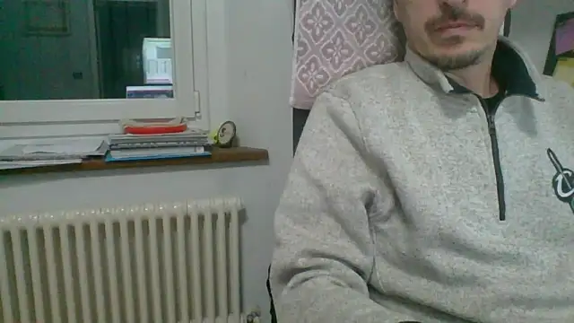 Kawayleo online show from April 2, 2026, 7:26 am