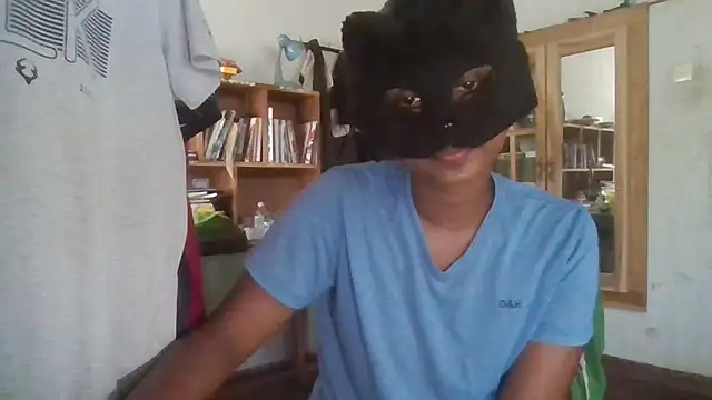 Snapshot of Nora-2003 chatting on March 26, 2026, 5:39 am Nora-2003 online show from March 26, 2026, 5:39 am