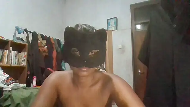 Snapshot of Nora-2003 chatting on April 5, 2026, 4:35 pm Nora-2003 online show from April 5, 2026, 4:35 pm