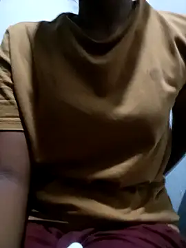 Nora-2003 online show from October 8, 2025, 5:24 pm