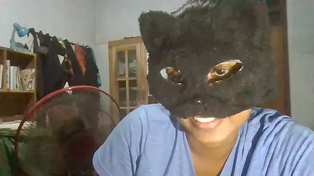 Snapshot of Nora-2003 chatting on April 1, 2026, 2:25 pm Nora-2003 online show from April 1, 2026, 2:25 pm