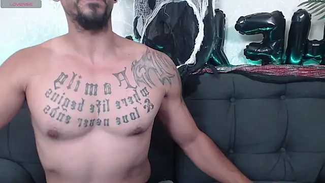 RyanVibe online show from October 30, 2025, 3:09 pm